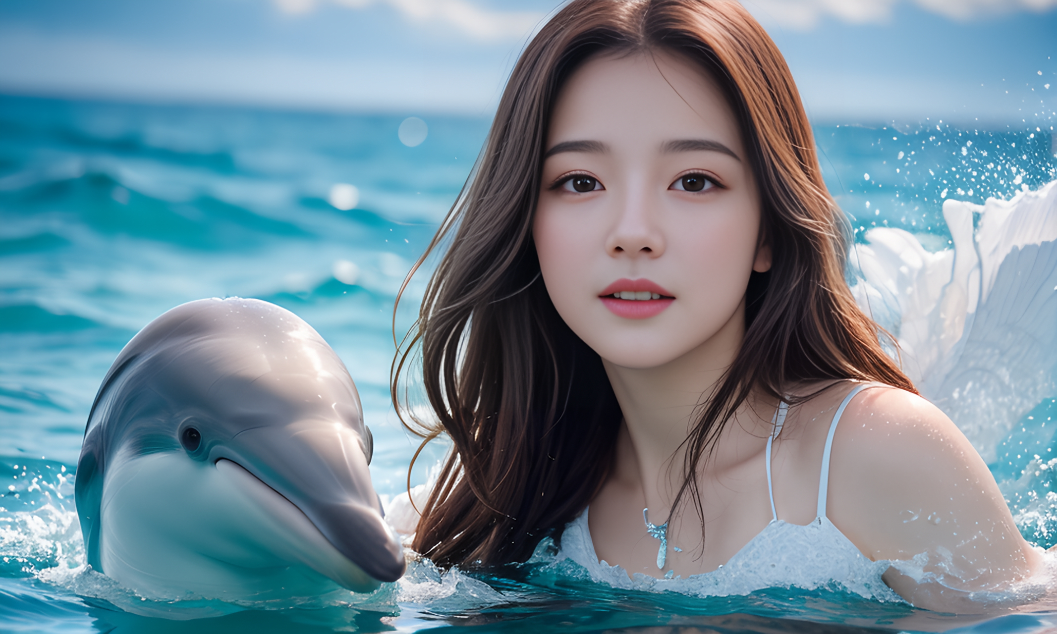 永久免费观看黄网视频国产凹凸在线观看一区二区|欧美卡一卡二黄在线播放|91精品久久久久久久婷婷_人妻中出 中文字幕|99中文字幕毛片|午夜小视频亚洲男人的天堂|婷婷色综合 中文字幕|国家互联网信息办公室开展2025年个人信息保护网络问卷调查 