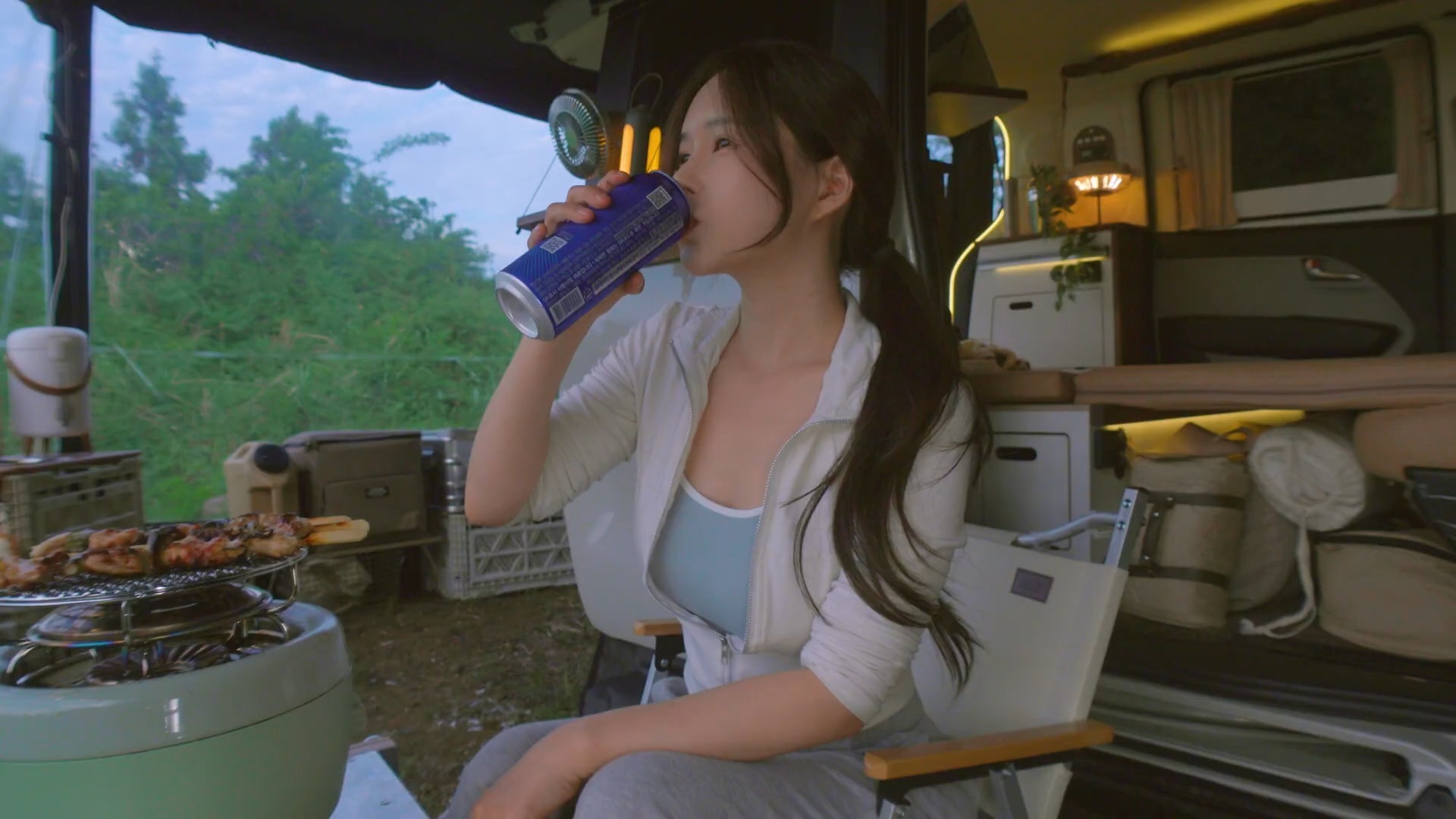 穗港澳三地青少年暑期实践活动在广州举行